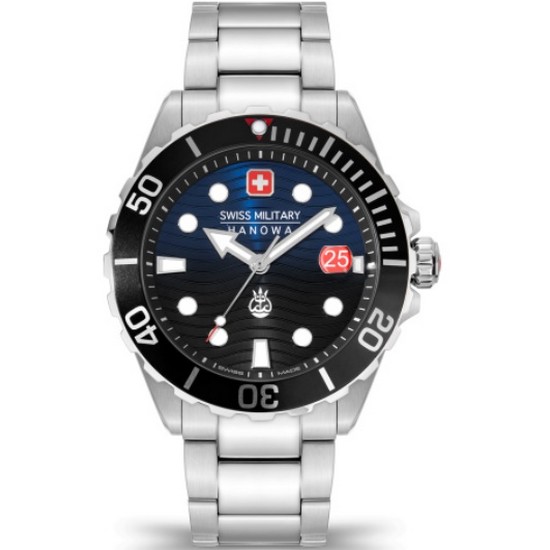 �������и��͸� �ϳ�� OFFSHORE DIVER II SMWGH2200302