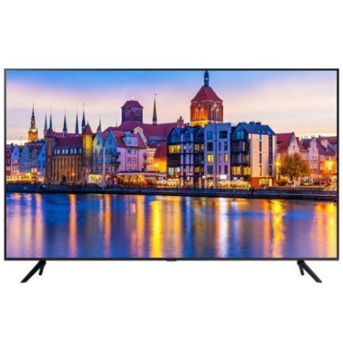 삼성전자 Crystal UHD KU70UC7000FXKR이미지입니다. 누르면 해당 게시물로 새창이동합니다.