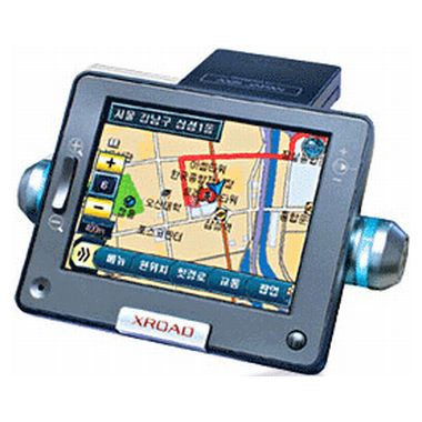 �����ε� GOLD