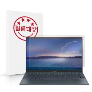 필름대장 ASUS 젠북 UX425EA 저반사 액정보호필름_이미지
