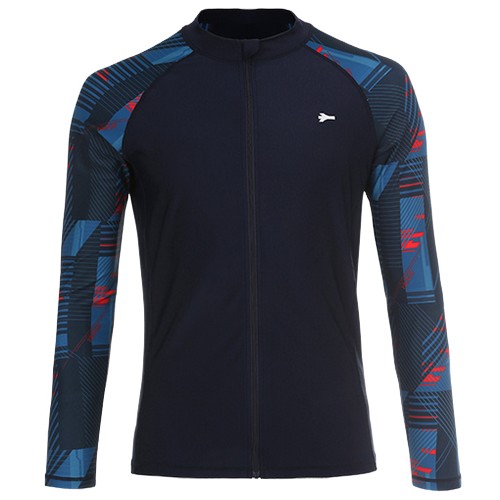 ���븶 ���븶������ TS20912 NB ���� ���� ���� ��������