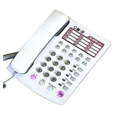 오빌폰 OID-5200_이미지