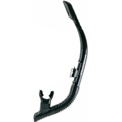 스쿠바프로 트리니다드 스노클