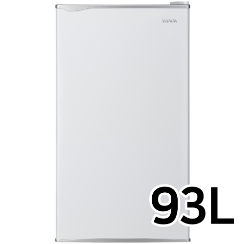 ���Ͼ� ������S ERR093BW(A)