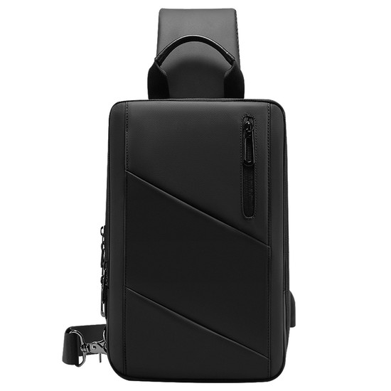 EURCOOL USB��Ʈ ������ EC-2003