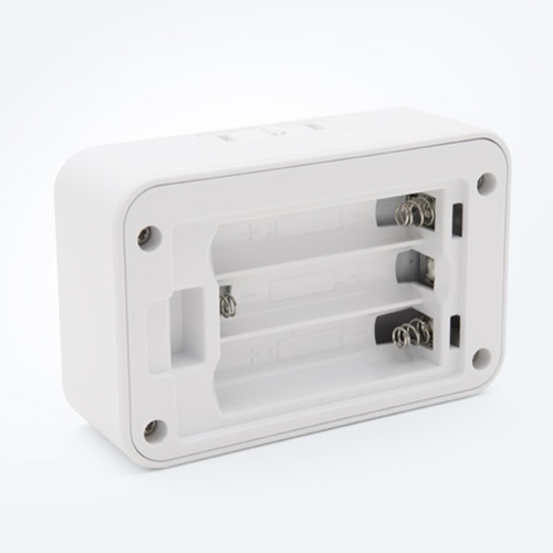 ����Ʈ�� COMS LED ��� ������