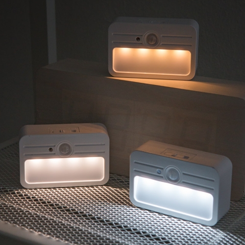 ����Ʈ�� COMS LED ��� ������