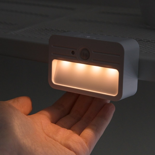 ����Ʈ�� COMS LED ��� ������