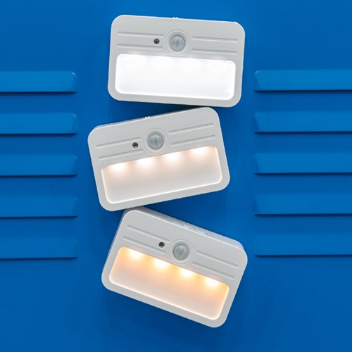 ����Ʈ�� COMS LED ��� ������