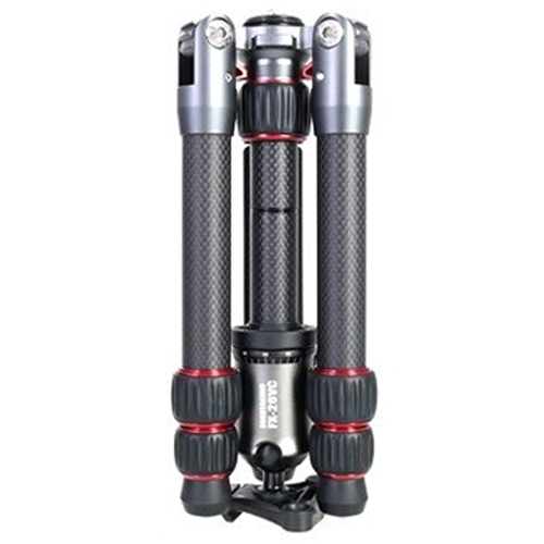 호루스벤누 FX-MV3 미니삼각대 (FX-V25 헤드)_이미지