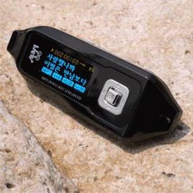 뉴월드넷 NEW-200 (256MB)_이미지