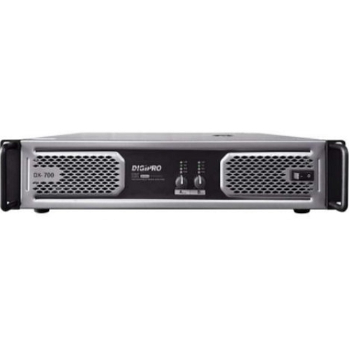 DIGIPRO DX-700