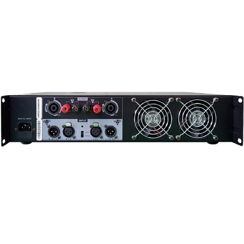 DIGIPRO DX-700_이미지