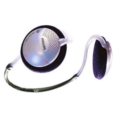 �ʸ��� SBC-HS380