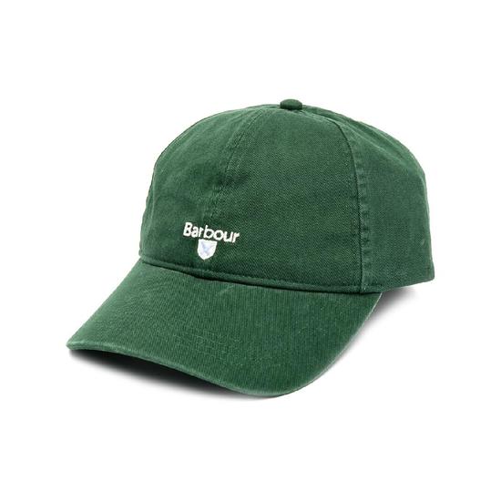 바버 모자 MHA0274MHA1GN35 T_이미지