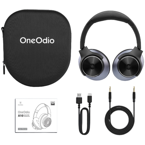 ������� A10