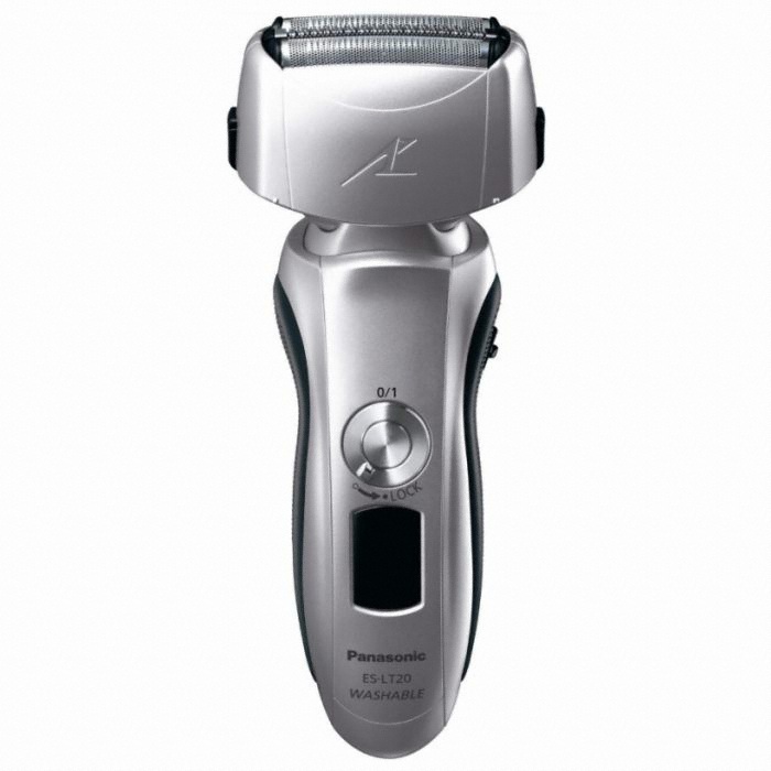 파나소닉 람대쉬 ES-LT20_이미지