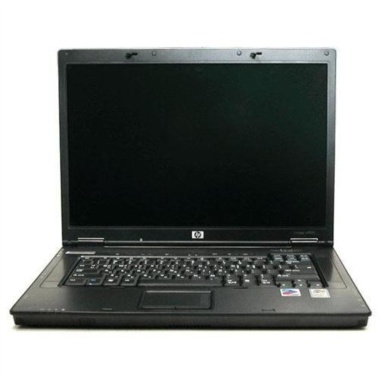 HP Business NX8220 PY816PA 리퍼비시_이미지