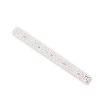 두영조명 <b>LED</b> <b>모듈</b> 30W