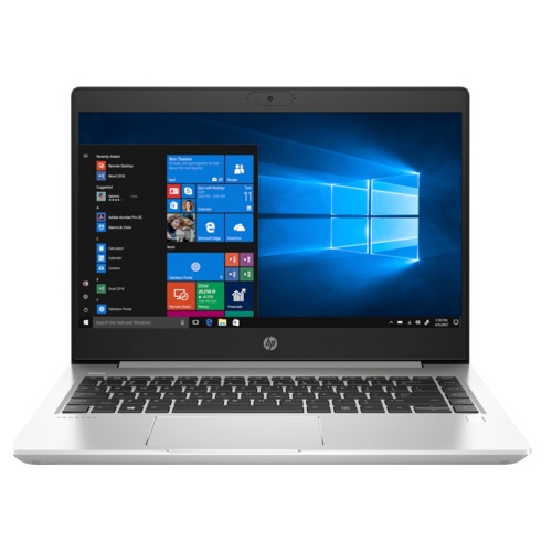 HP 프로북 440 G7-9KZ07PA (SSD 512GB)_이미지