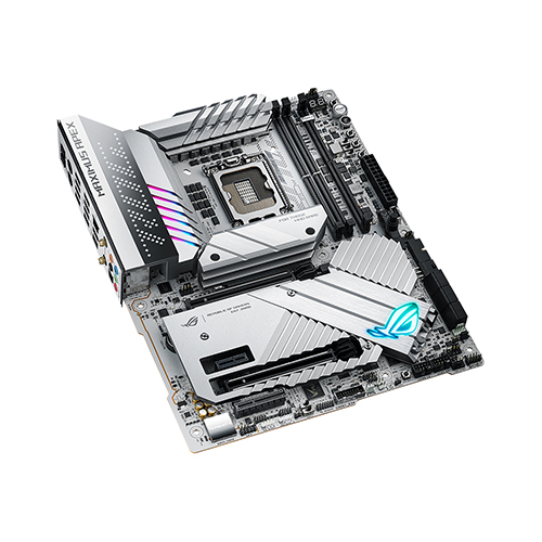 ASUS ROG MAXIMUS Z790 APEX STCOM_이미지