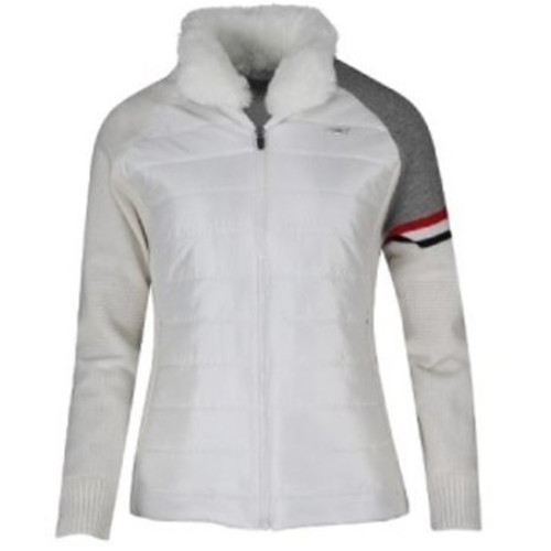 페라어스 소프트 목털 탈부착 방풍 패딩 니트점퍼 AO4R7002W2이미지입니다. 누르면 해당 게시물로 새창이동합니다.