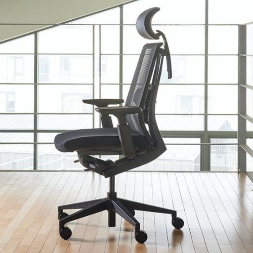 ����� �޽� ���� D3-HS