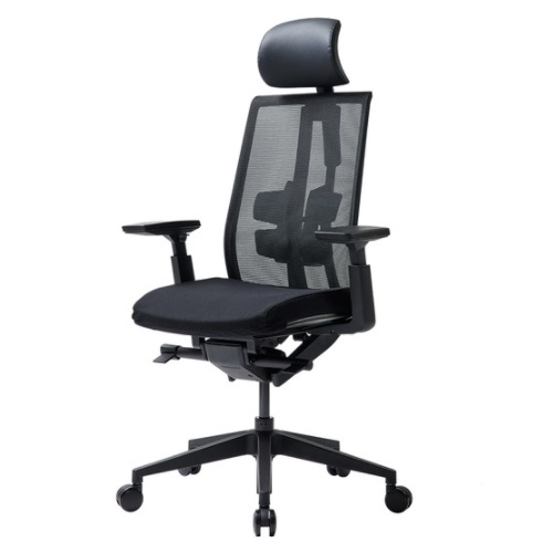 ����� �޽� ���� D3-HS