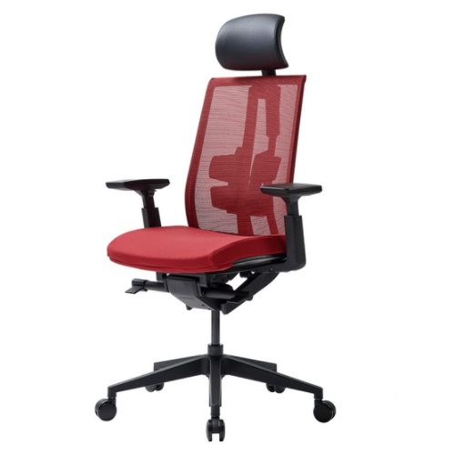 ����� �޽� ���� D3-HS