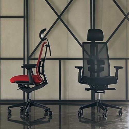 ����� �޽� ���� D3-HS