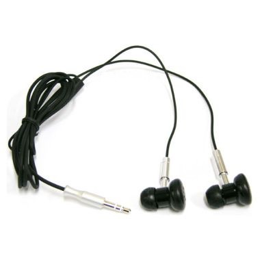 OKION AES71 Xoen��