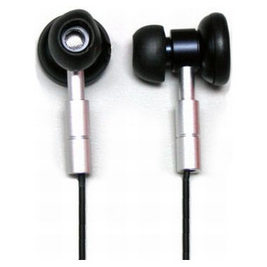 OKION AES71 Xoen��