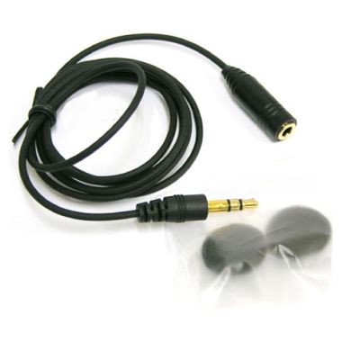 OKION AES71 Xoen��