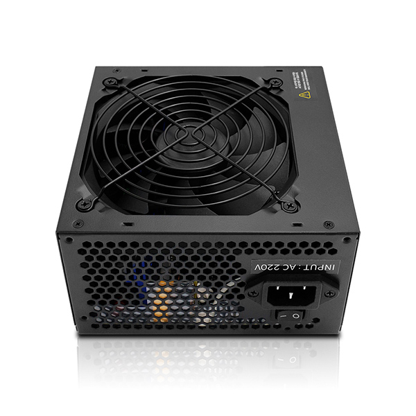 AONE STORM 750W 80PLUS����� ��ũ