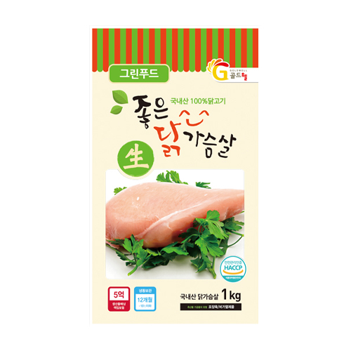 �׸�Ǫ�� �߰����� 10kg