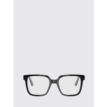 크리스찬디올 선글라스 PRISMEOS5I 1000 Black