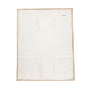 에뜨와 콜린요 07S0840050_이미지