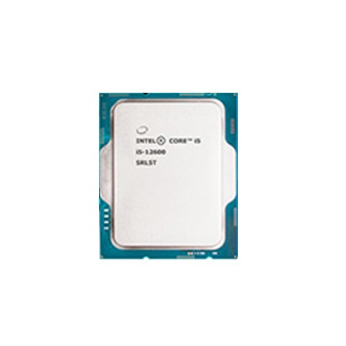 ���� �ھ�i5-12���� 12600 (��������ũ)