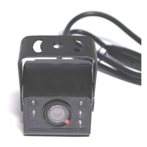 화물용 후방카메라 MK-201