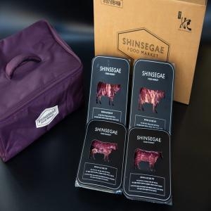 ��ǰ �� �̹���