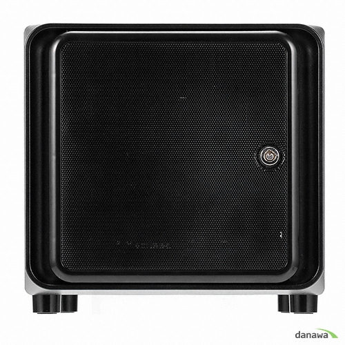 AMAQUEST AM-N400 NAS (SOHO 4bay Hot-swap)_이미지