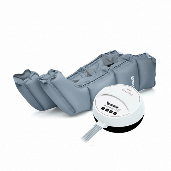 에어컬링 UAM-8330N