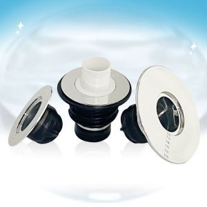 �̶�Ŭ ��������Ʈ�� ȭ��� ����� ��ũ�� �Һ���� W94BF55