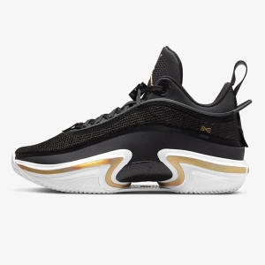  나이키 에어 조던 36 로우 PF (DH0832-071)