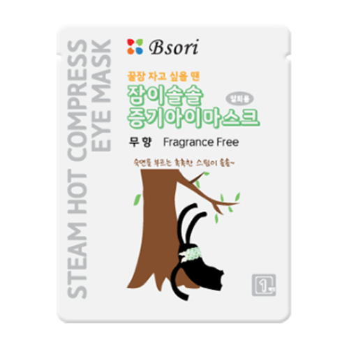 [�Ҹ�] ���ּ̼� ���� ���̸���ũ