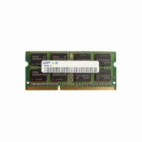 노트북 DDR3-1600 1.35V
