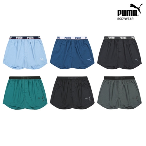 Ǫ���ٵ���� ���� �����ɾ� �����ս� �� Ʈ��ũ