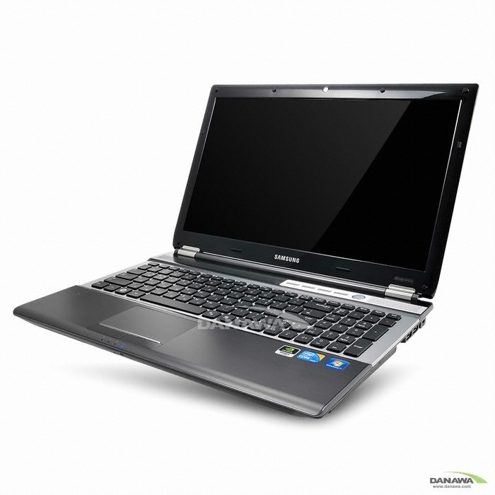 삼성전자 센스 NT-RF510-S56S (기본)_이미지