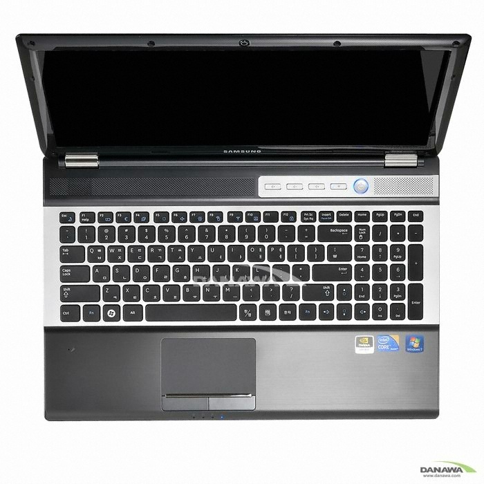 삼성전자 센스 NT-RF510-S56S (기본)_이미지