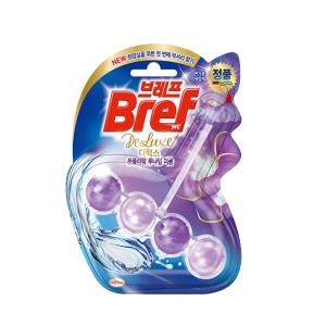 브레프 디럭스 미드나잇 부케 50g (1개)_이미지
